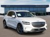 Pre-Owned 2025 Genesis Electrified GV70 Advanced