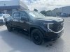 Pre-Owned 2024 GMC Sierra 1500 Elevation