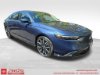 Pre-Owned 2025 Honda Accord Hybrid Touring