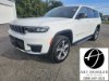 Pre-Owned 2024 Jeep Grand Cherokee L Limited