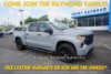 Pre-Owned 2024 Chevrolet Silverado 1500 Custom