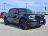 Pre-Owned 2023 Ford Maverick Lariat