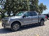 Pre-Owned 2023 Ford F-150 Lightning XLT