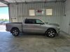 Pre-Owned 2024 Ram 1500 Laramie
