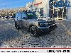 Certified Pre-Owned 2022 Ford Bronco Sport Outer Banks