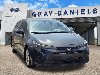 Pre-Owned 2026 Toyota Corolla LE