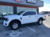 Pre-Owned 2024 Ford Ranger XL
