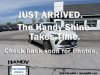 Pre-Owned 2024 Buick Encore GX Avenir