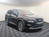Pre-Owned 2023 Nissan Rogue SV