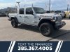 Pre-Owned 2023 Jeep Gladiator Mojave