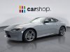Pre-Owned 2024 Nissan Z Sport