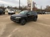 Pre-Owned 2025 Jeep Compass Trailhawk