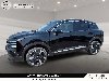 Certified Pre-Owned 2025 Nissan Kicks SR Intelligent AWD