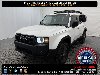 Pre-Owned 2025 Toyota Land Cruiser 1958