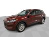 Pre-Owned 2021 Ford Escape SE