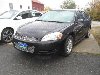 Pre-Owned 2016 Chevrolet Impala Limited LS Fleet