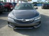 Pre-Owned 2016 Honda Accord EX-L
