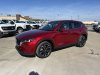 Pre-Owned 2023 MAZDA CX-5 2.5 S Premium