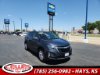 Pre-Owned 2023 Chevrolet Equinox LT