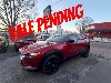 Pre-Owned 2024 MAZDA CX-30 2.5 S Select Sport
