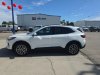 Pre-Owned 2023 Ford Escape Plug-In Hybrid Base