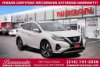 Pre-Owned 2024 Nissan Murano SL