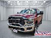 New 2026 Ram 2500 Tradesman