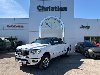 Pre-Owned 2023 Ram 1500 Limited