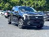 Pre-Owned 2024 Ford F-150 Lightning XLT