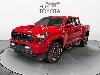 Pre-Owned 2026 Toyota Tacoma 4WD TRD Sport