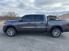 Pre-Owned 2023 Ram 1500 Laramie