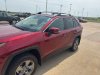 Pre-Owned 2024 Toyota RAV4 Hybrid XLE