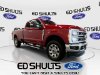 Pre-Owned 2024 Ford F-350 Super Duty Lariat