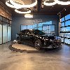 Pre-Owned 2025 Kia K4 LXS