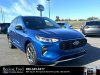 Pre-Owned 2023 Ford Escape ST-Line