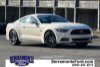Pre-Owned 2015 Ford Mustang GT 50 Years Limited Edition
