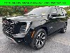 Pre-Owned 2026 GMC Yukon 4WD AT4 Ultimate