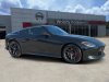 Pre-Owned 2024 Nissan Z Performance