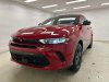 Pre-Owned 2024 Dodge Hornet R/T Plus