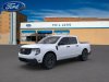 New 2025 Ford Maverick XLT
