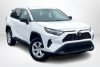 Pre-Owned 2024 Toyota RAV4 LE