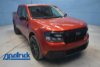 Pre-Owned 2024 Ford Maverick XLT