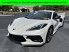 Pre-Owned 2023 Chevrolet Corvette Stingray