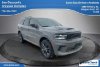 Pre-Owned 2024 Dodge Durango GT Premium