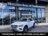 Pre-Owned 2025 Mercedes-Benz GLE 350 4MATIC