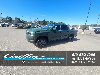Pre-Owned 2025 Nissan Frontier SV