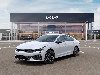 Unknown 2026 Kia K5 GT-Line