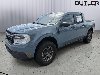 Certified Pre-Owned 2023 Ford Maverick XL
