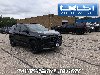 Pre-Owned 2025 Chevrolet Equinox LT