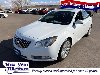 Pre-Owned 2011 Buick Regal CXL Turbo